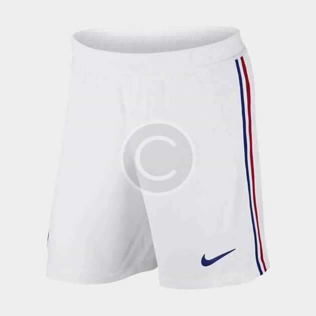 Football Shorts